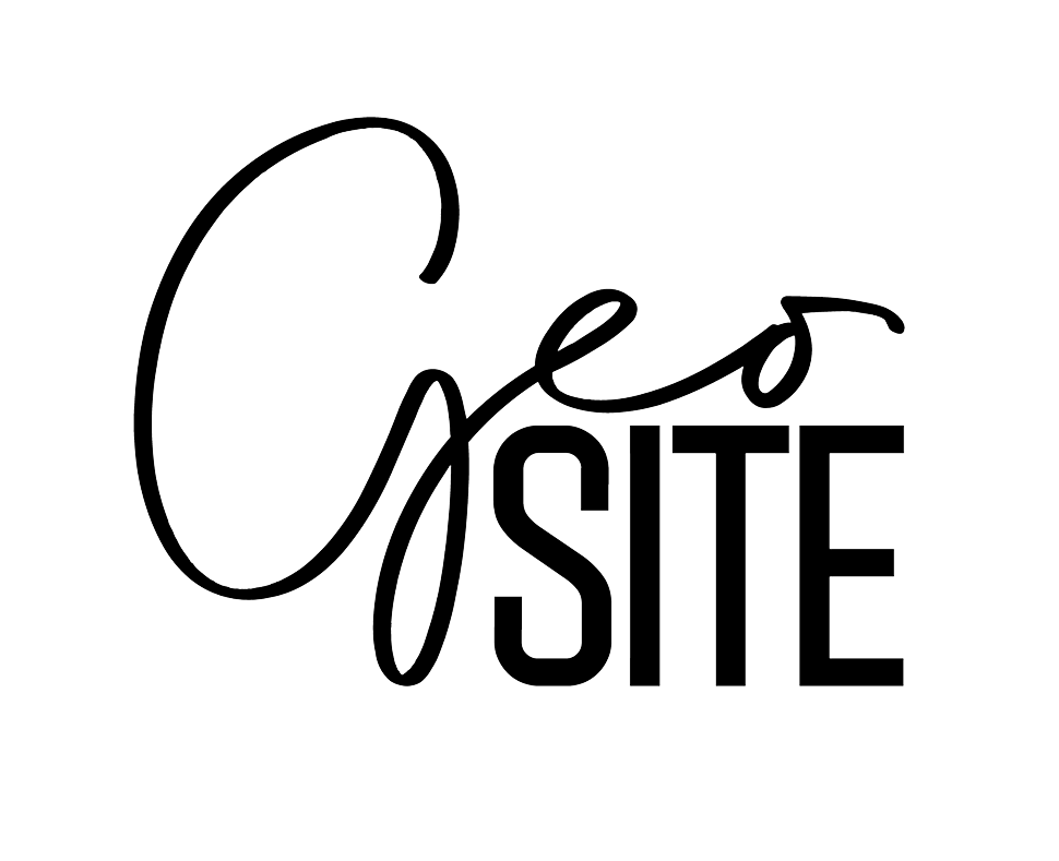 Geosite
